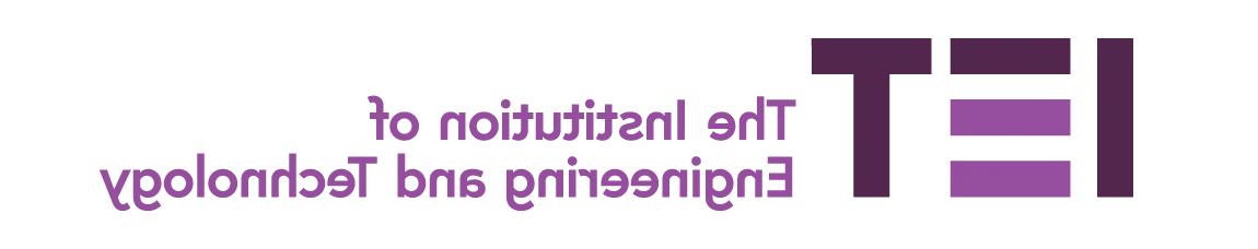 新萄新京十大正规网站 logo主页:http://u76.kxgc.net